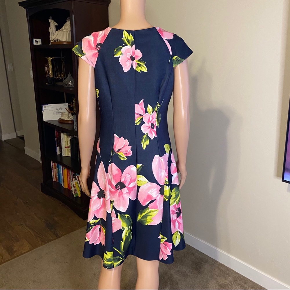 Summer Dress - Picture 6 of 6